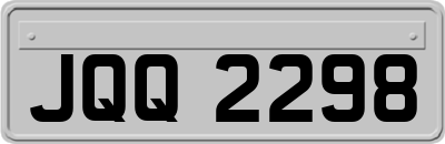 JQQ2298