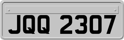 JQQ2307