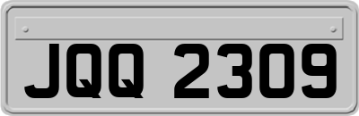 JQQ2309