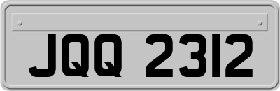 JQQ2312