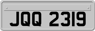 JQQ2319