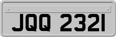 JQQ2321