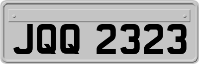 JQQ2323