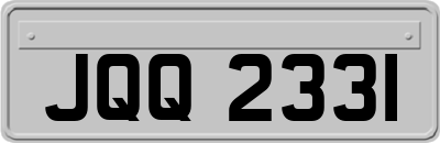 JQQ2331