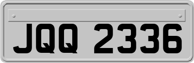 JQQ2336