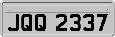 JQQ2337