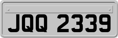 JQQ2339