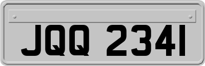 JQQ2341