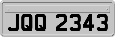 JQQ2343