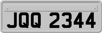 JQQ2344