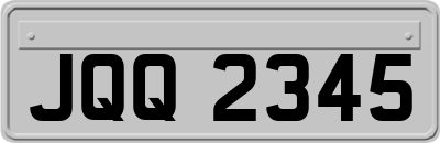 JQQ2345