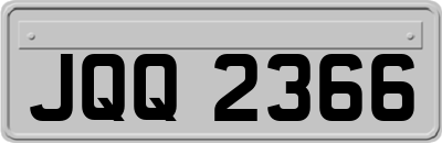 JQQ2366