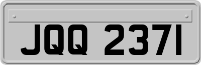 JQQ2371