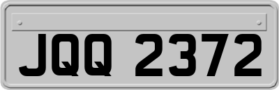 JQQ2372