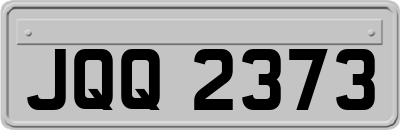 JQQ2373