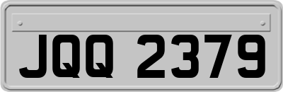 JQQ2379