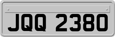 JQQ2380