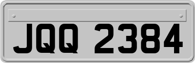 JQQ2384