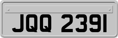 JQQ2391