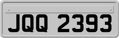 JQQ2393