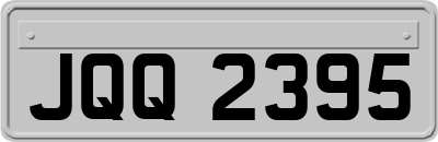 JQQ2395