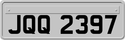 JQQ2397