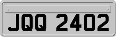 JQQ2402
