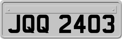 JQQ2403