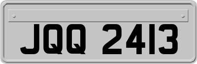 JQQ2413