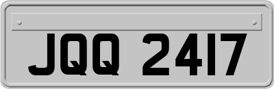 JQQ2417