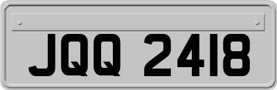 JQQ2418