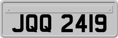 JQQ2419