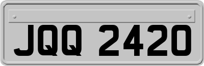 JQQ2420