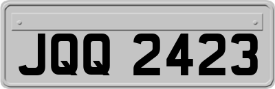 JQQ2423