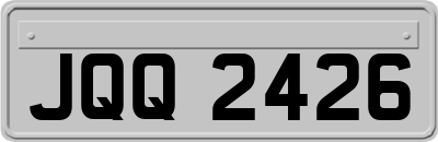 JQQ2426