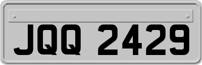 JQQ2429