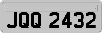 JQQ2432