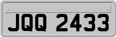 JQQ2433
