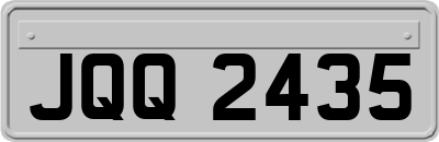 JQQ2435