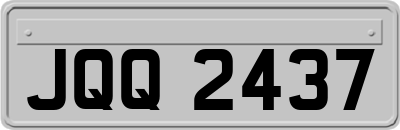 JQQ2437