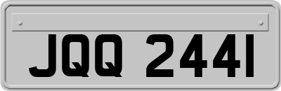 JQQ2441