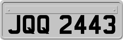 JQQ2443