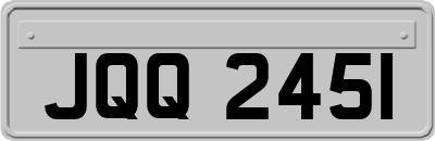JQQ2451