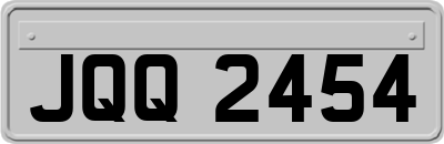 JQQ2454
