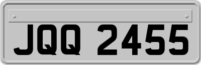 JQQ2455