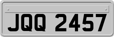 JQQ2457