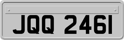 JQQ2461