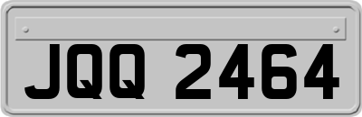 JQQ2464