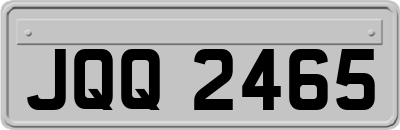 JQQ2465