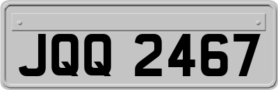 JQQ2467